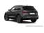 Audi Q5 45 TFSI Quattro S-Tronic