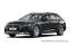 Audi A6 allroad 55 TFSI Quattro S-Tronic