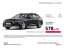 Audi A6 allroad 55 TFSI Quattro S-Tronic