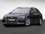 Audi A6 allroad 55 TFSI Quattro S-Tronic