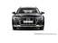 Audi A6 allroad 55 TFSI Quattro S-Tronic