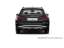 Audi A6 allroad 55 TFSI Quattro S-Tronic