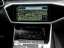 Audi A6 allroad 55 TFSI Quattro S-Tronic