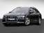 Audi A6 allroad 55 TFSI S-Tronic