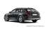 Audi A6 allroad 55 TFSI Quattro S-Tronic