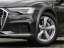 Audi A6 allroad 55 TFSI S-Tronic