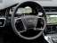 Audi A6 allroad 55 TFSI S-Tronic