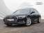 Audi A6 45 TFSI Avant S-Tronic Sport