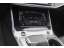 Audi A6 45 TFSI Avant S-Tronic Sport