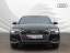 Audi A6 45 TFSI Avant S-Tronic Sport