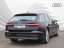 Audi A6 45 TFSI Avant S-Tronic Sport