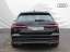 Audi A6 45 TFSI Avant S-Tronic Sport