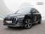 Audi Q5 35 TDI S-Tronic