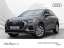 Audi Q3 35 TFSI S-Tronic