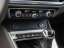 Audi Q3 35 TFSI S-Tronic