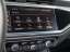 Audi Q3 35 TFSI S-Tronic