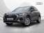 Audi Q3 35 TFSI S-Tronic