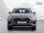 Audi Q3 35 TFSI S-Tronic