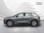 Audi Q3 35 TFSI S-Tronic