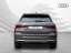 Audi Q3 35 TFSI S-Tronic