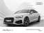 Audi A5 40 TFSI Quattro S-Line S-Tronic Sportback