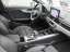 Audi A5 40 TFSI Quattro S-Line S-Tronic Sportback