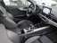 Audi A5 40 TFSI Quattro S-Line S-Tronic Sportback