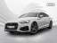 Audi A5 40 TFSI Quattro S-Line S-Tronic Sportback