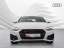 Audi A5 40 TFSI Quattro S-Line S-Tronic Sportback