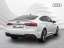 Audi A5 40 TFSI Quattro S-Line S-Tronic Sportback