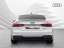 Audi A5 40 TFSI Quattro S-Line S-Tronic Sportback