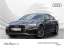 Audi A5 35 TDI S-Line S-Tronic Sportback