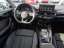 Audi A5 35 TDI S-Line S-Tronic Sportback