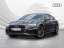 Audi A5 35 TDI S-Line S-Tronic Sportback