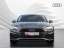 Audi A5 35 TDI S-Line S-Tronic Sportback