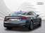 Audi A5 35 TDI S-Line S-Tronic Sportback