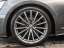 Audi A5 35 TDI S-Line S-Tronic Sportback