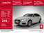 Audi A4 35 TDI Avant S-Tronic