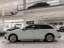 Audi A4 35 TDI Avant S-Tronic