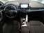 Audi A4 40 TFSI Limousine S-Line S-Tronic