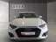 Audi A4 40 TFSI Limousine S-Line S-Tronic