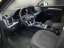 Audi Q5 40 TDI Quattro S-Line S-Tronic