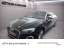 Audi A5 40 TFSI Cabriolet S-Line S-Tronic