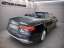 Audi A5 40 TFSI Cabriolet S-Line S-Tronic