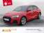 Audi A1 25 TFSI S-Tronic Sportback