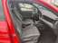 Audi A1 25 TFSI S-Tronic Sportback