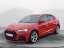 Audi A1 25 TFSI S-Tronic Sportback