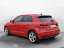 Audi A1 25 TFSI S-Tronic Sportback