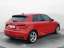 Audi A1 25 TFSI S-Tronic Sportback