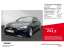 Audi A5 35 TFSI Business S-Line S-Tronic Sportback